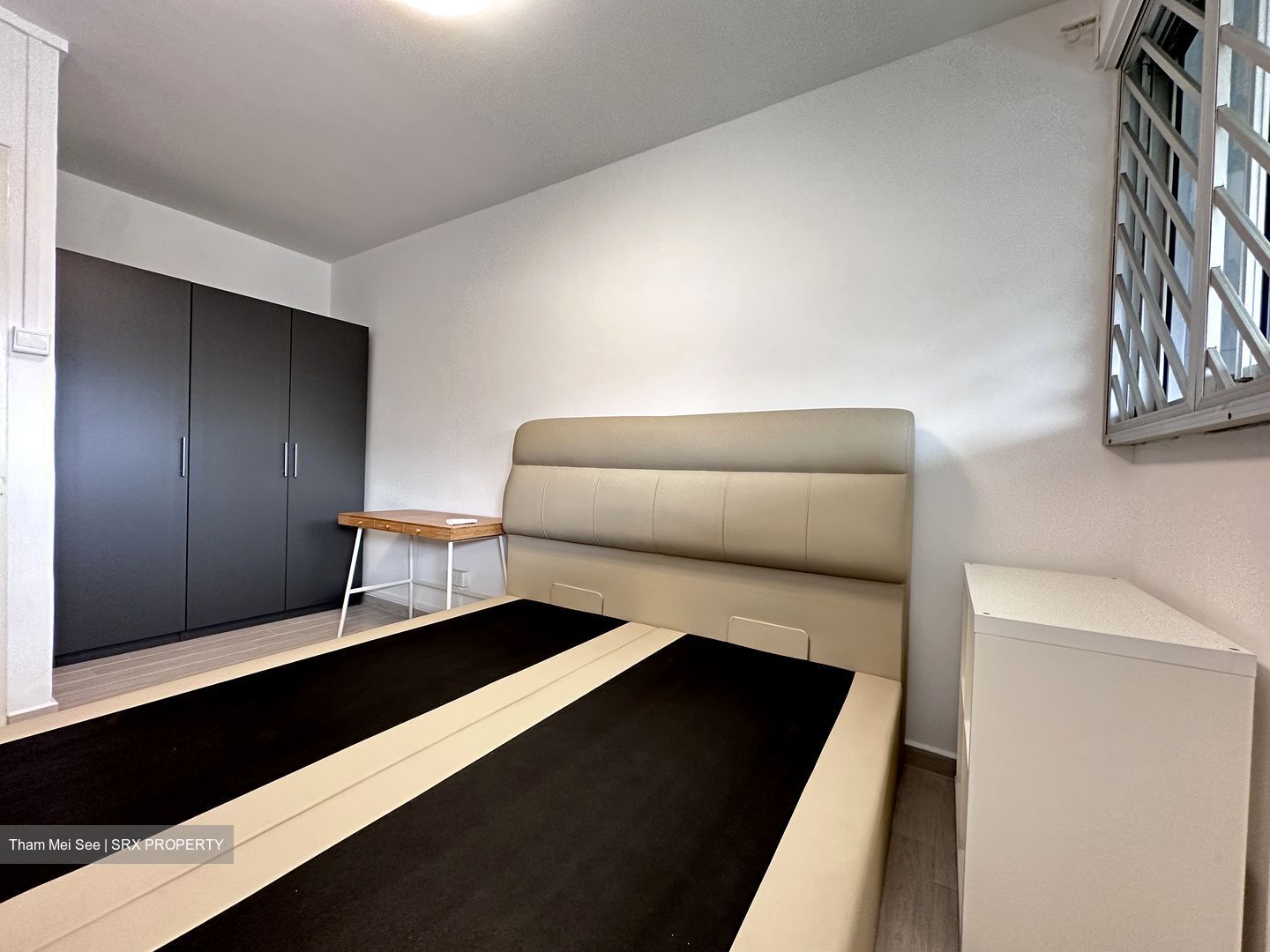 Blk 110 Lengkong Tiga (Bedok), HDB 4 Rooms #627918671